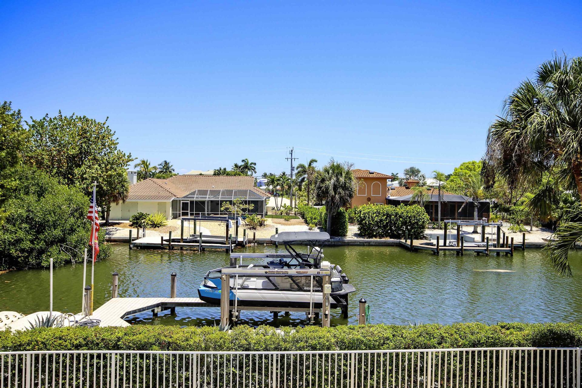 1066 Bailey Rd, Sanibel, FL 33957 Photo