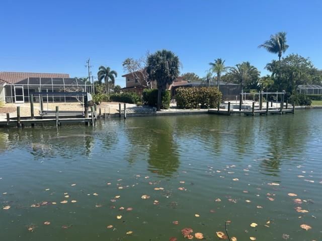 1066 Bailey Rd, Sanibel, FL 33957 Photo