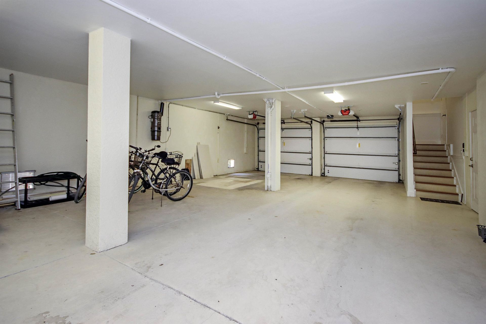 1066 Bailey Rd, Sanibel, FL 33957 Photo