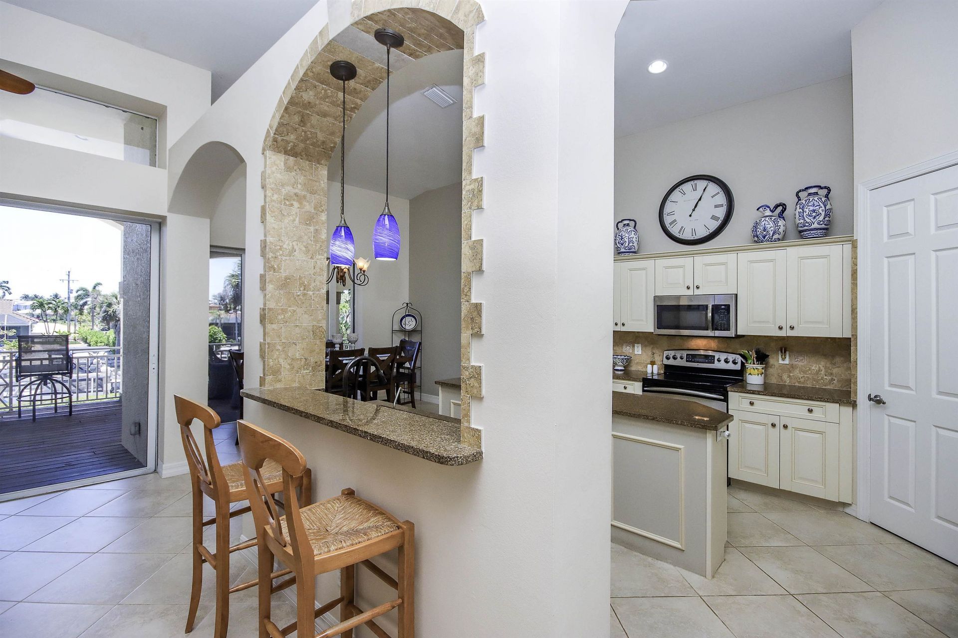 1066 Bailey Rd, Sanibel, FL 33957 Photo