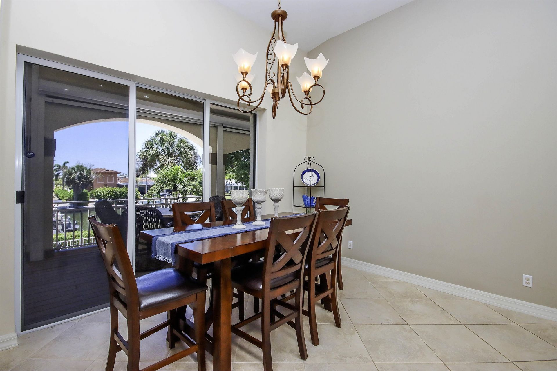 1066 Bailey Rd, Sanibel, FL 33957 Photo