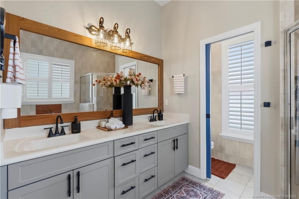 236 SW Paar Drive, Port Saint Lucie, FL 34953 Photo