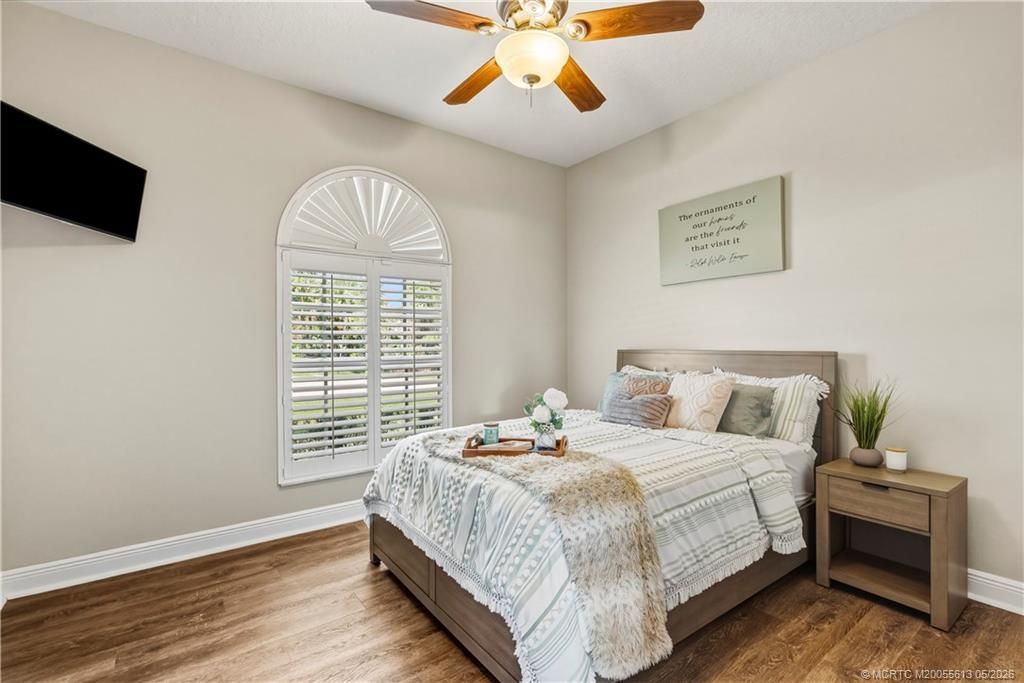 236 SW Paar Drive, Port Saint Lucie, FL 34953 Photo