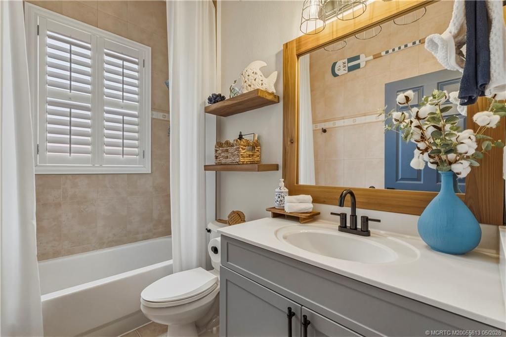 236 SW Paar Drive, Port Saint Lucie, FL 34953 Photo