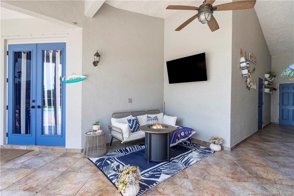 236 SW Paar Drive, Port Saint Lucie, FL 34953 Photo