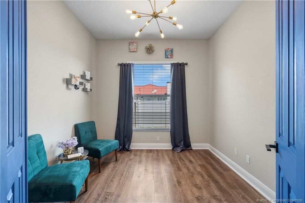 236 SW Paar Drive, Port Saint Lucie, FL 34953 Photo