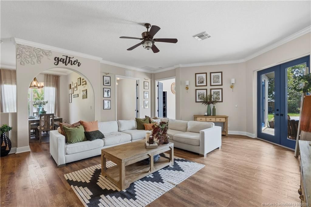 236 SW Paar Drive, Port Saint Lucie, FL 34953 Photo