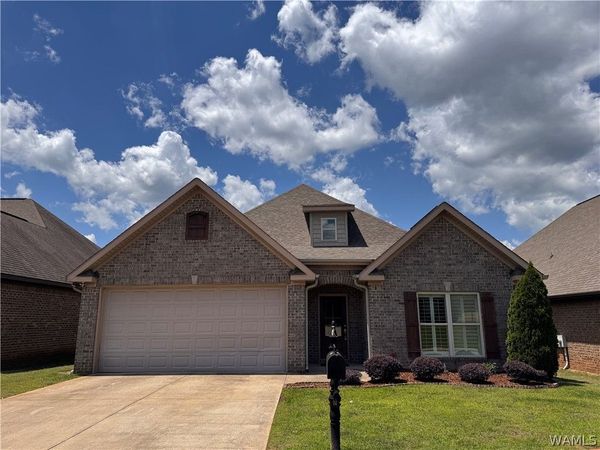 4131 Evangeline Way, Tuscaloosa, AL 35406