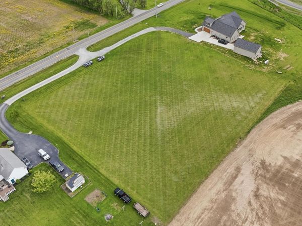 5055 Knollwood Road, Springfield, OH 45502