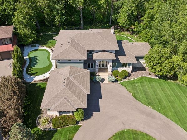 2063 Austrian Pine Lane, Minnetonka, MN 55305
