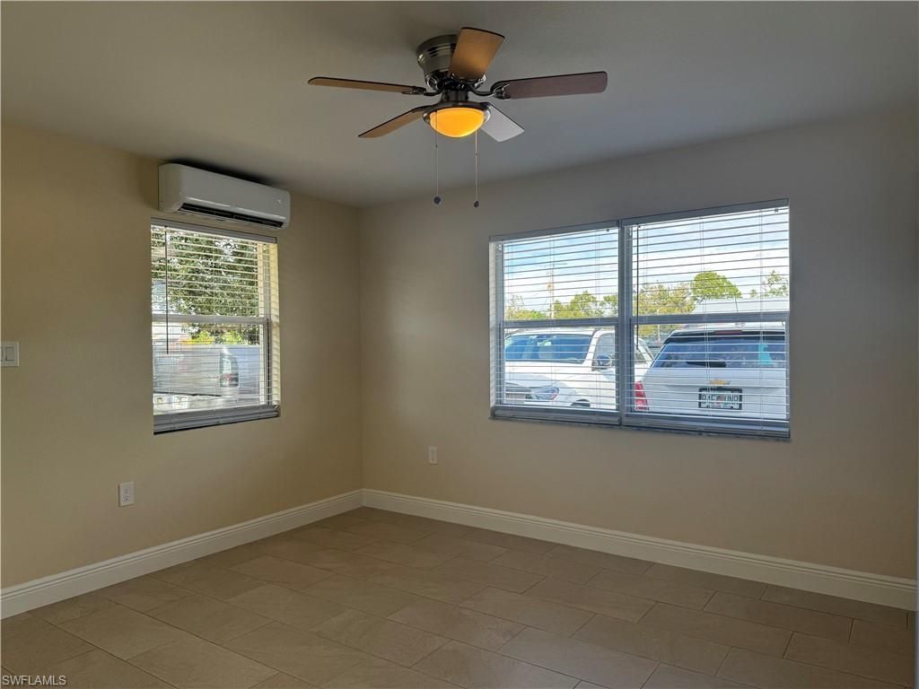 13301 1st St, Unit 4, Fort Myers, FL 33905 Photo