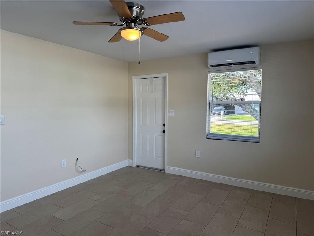 13301 1st St, Unit 4, Fort Myers, FL 33905 Photo