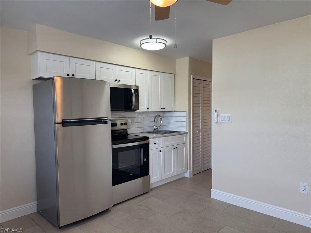13301 1st St, Unit 4, Fort Myers, FL 33905 Photo