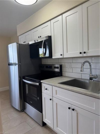 13301 1st St, Unit 4, Fort Myers, FL 33905 Photo