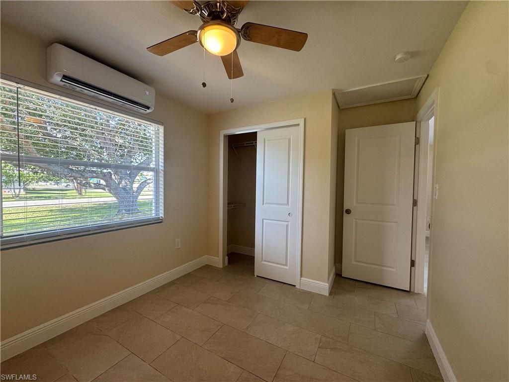 13301 1st St, Unit 4, Fort Myers, FL 33905 Photo