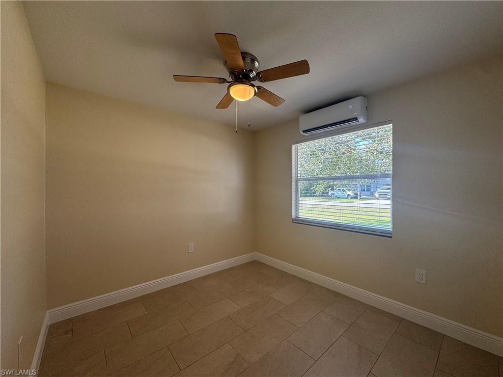 13301 1st St, Unit 4, Fort Myers, FL 33905 Photo