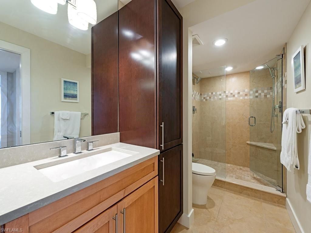 4551 Gulf Shore Blvd N, Unit 606, Naples, FL 34103 Photo
