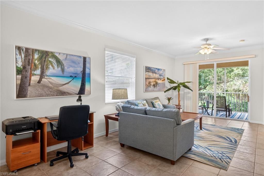 8251 Pathfinder Loop , Unit 621, Fort Myers, FL 33919 Photo
