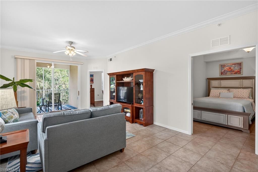 8251 Pathfinder Loop , Unit 621, Fort Myers, FL 33919 Photo