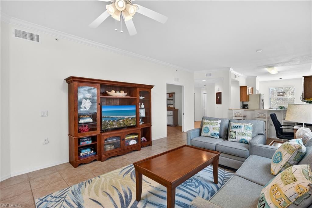 8251 Pathfinder Loop , Unit 621, Fort Myers, FL 33919 Photo