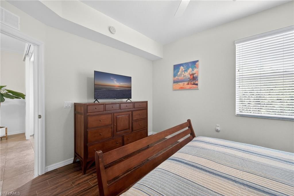 8251 Pathfinder Loop , Unit 621, Fort Myers, FL 33919 Photo