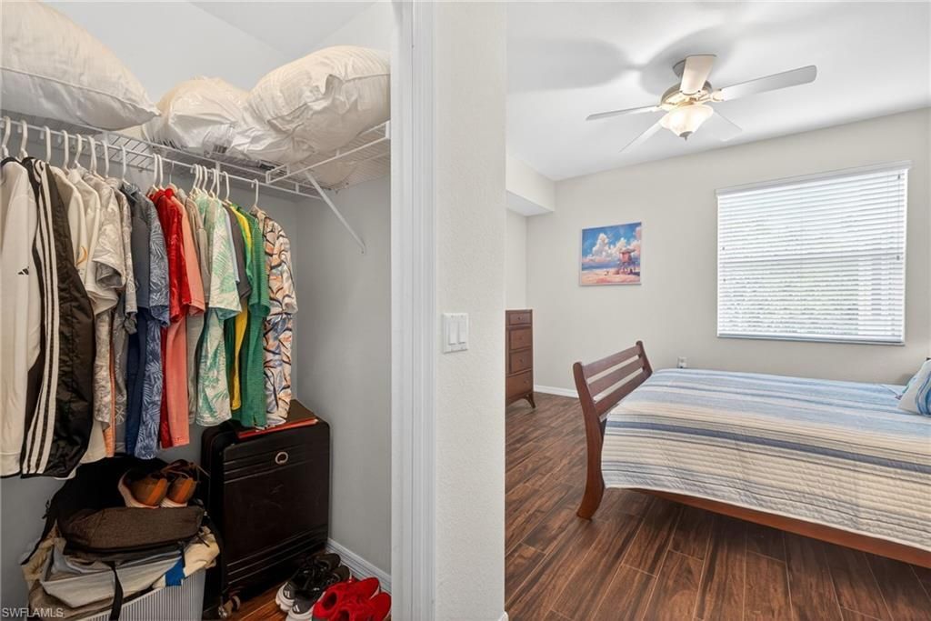 8251 Pathfinder Loop , Unit 621, Fort Myers, FL 33919 Photo