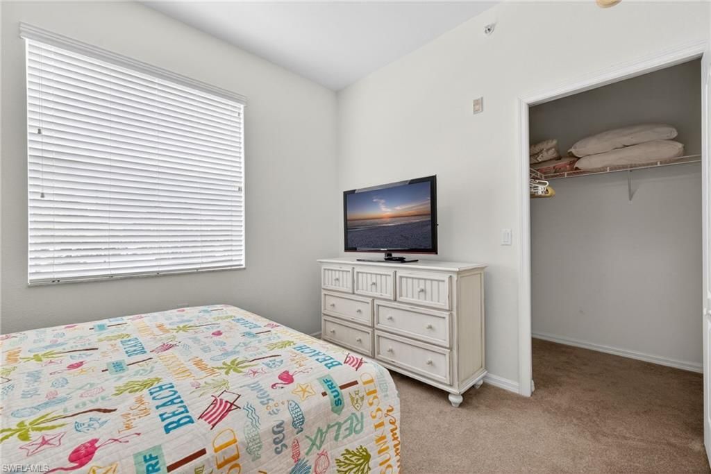 8251 Pathfinder Loop , Unit 621, Fort Myers, FL 33919 Photo