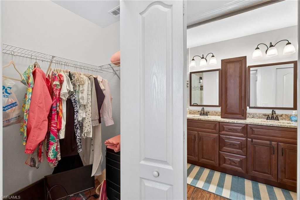 8251 Pathfinder Loop , Unit 621, Fort Myers, FL 33919 Photo