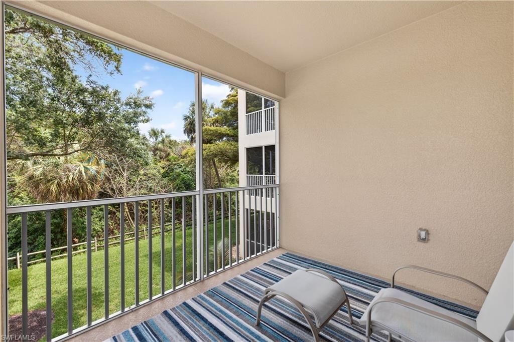 8251 Pathfinder Loop , Unit 621, Fort Myers, FL 33919 Photo