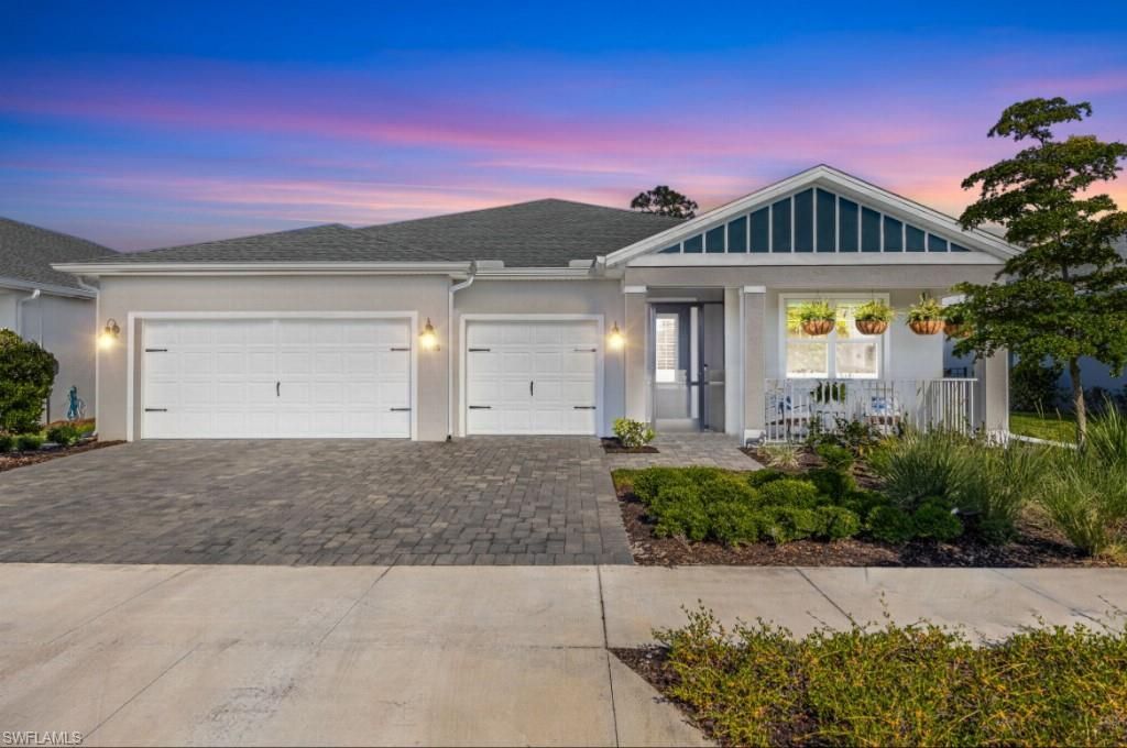 16376 Palmetto St, Punta Gorda, FL 33982 Photo