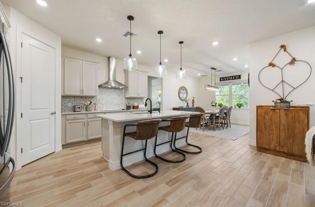 16376 Palmetto St, Punta Gorda, FL 33982 Photo