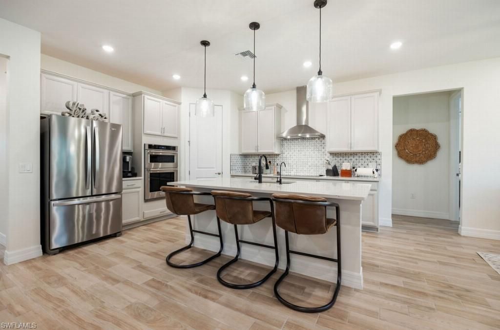 16376 Palmetto St, Punta Gorda, FL 33982 Photo