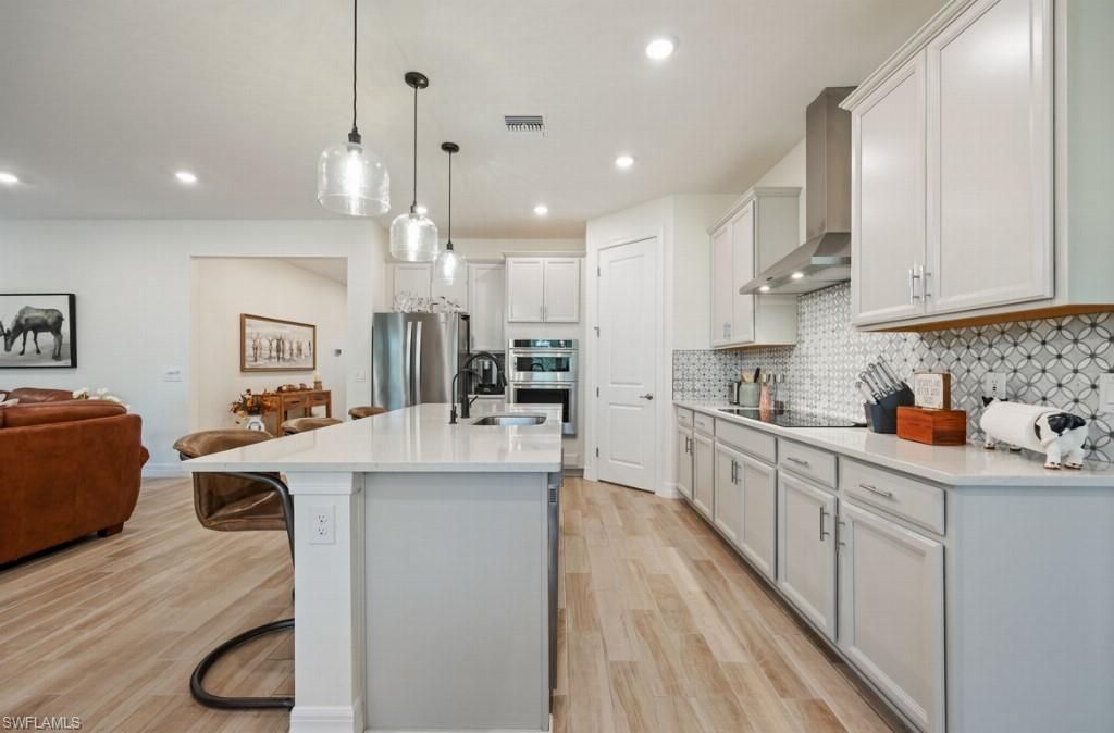 16376 Palmetto St, Punta Gorda, FL 33982 Photo
