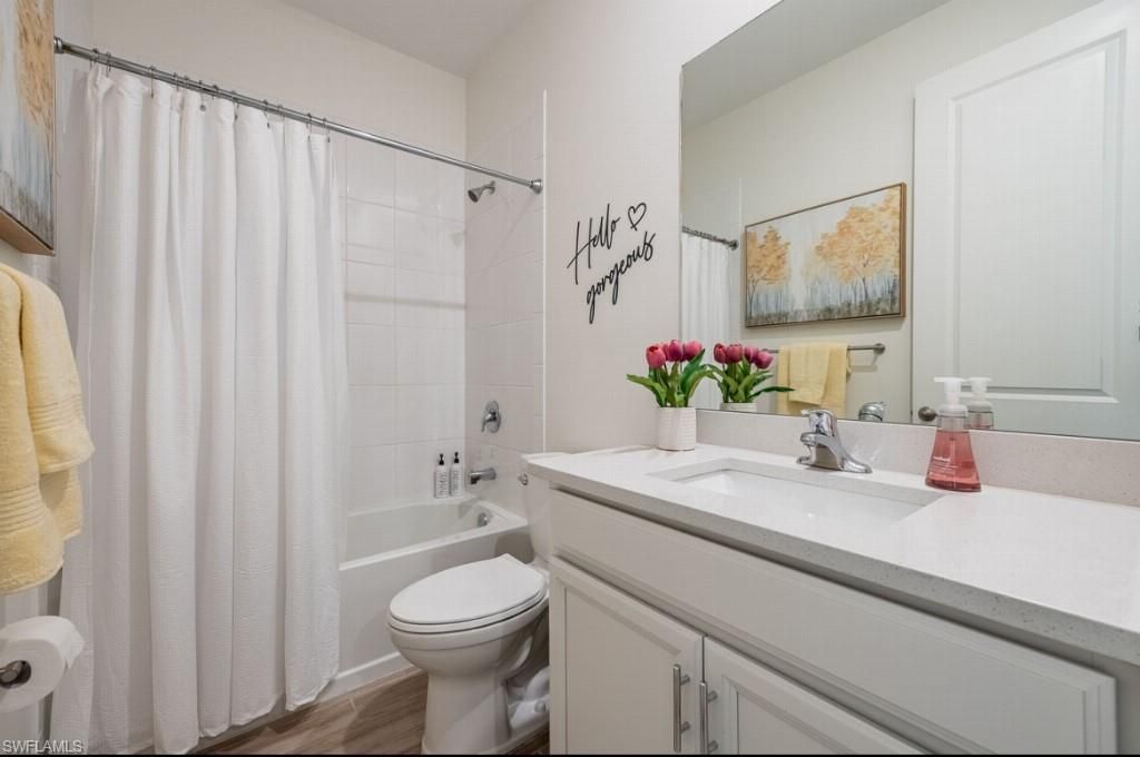 16376 Palmetto St, Punta Gorda, FL 33982 Photo