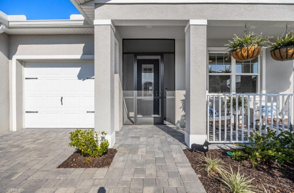 16376 Palmetto St, Punta Gorda, FL 33982 Photo