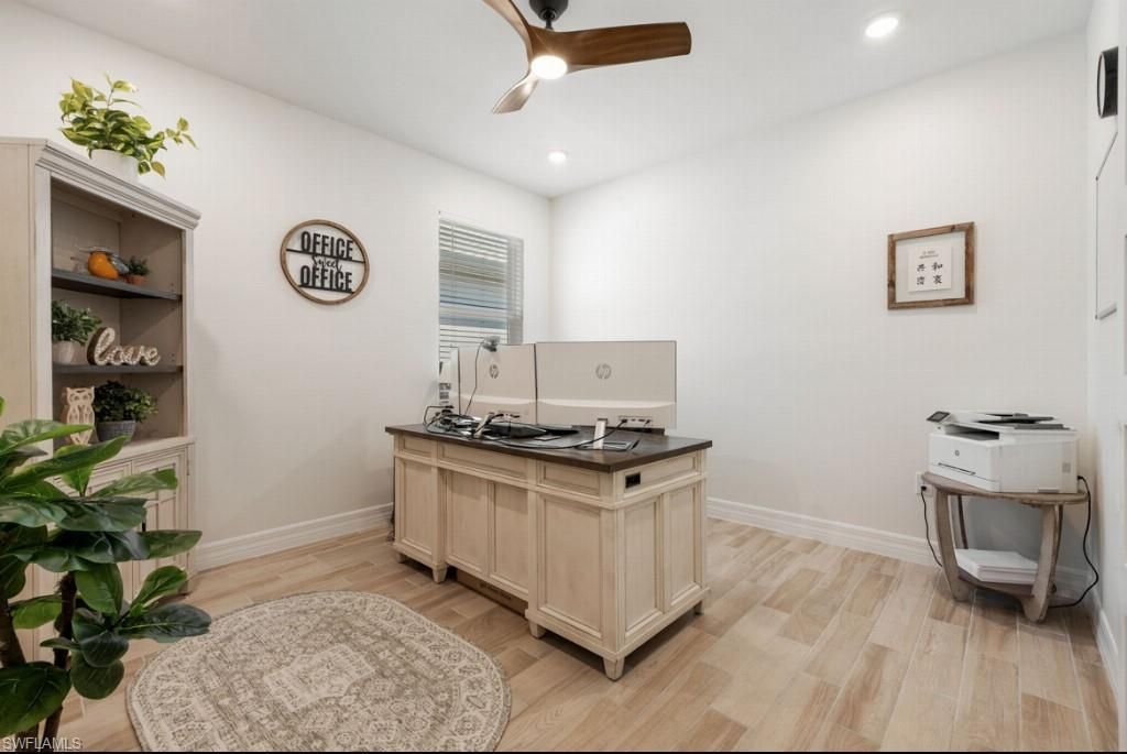 16376 Palmetto St, Punta Gorda, FL 33982 Photo
