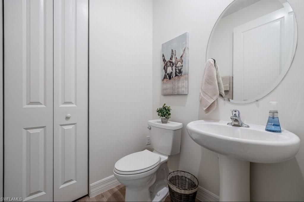 16376 Palmetto St, Punta Gorda, FL 33982 Photo
