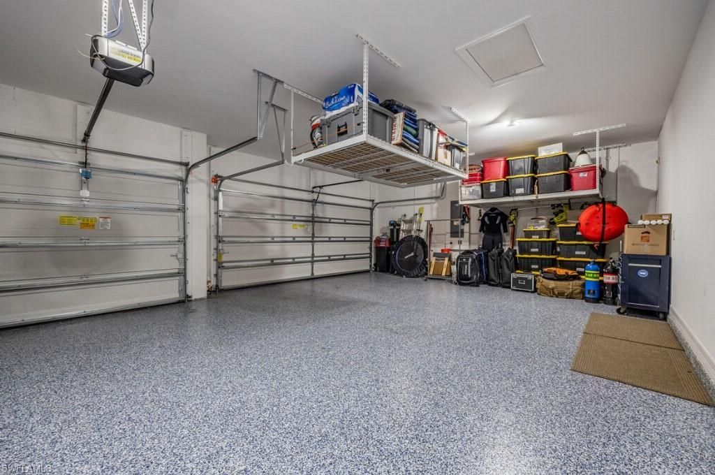 16376 Palmetto St, Punta Gorda, FL 33982 Photo