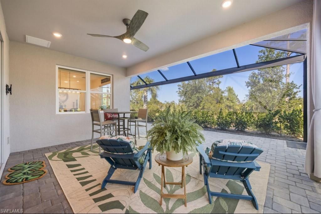 16376 Palmetto St, Punta Gorda, FL 33982 Photo