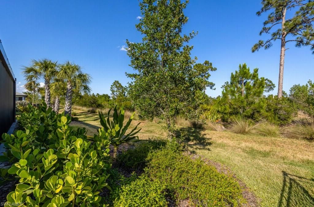 16376 Palmetto St, Punta Gorda, FL 33982 Photo