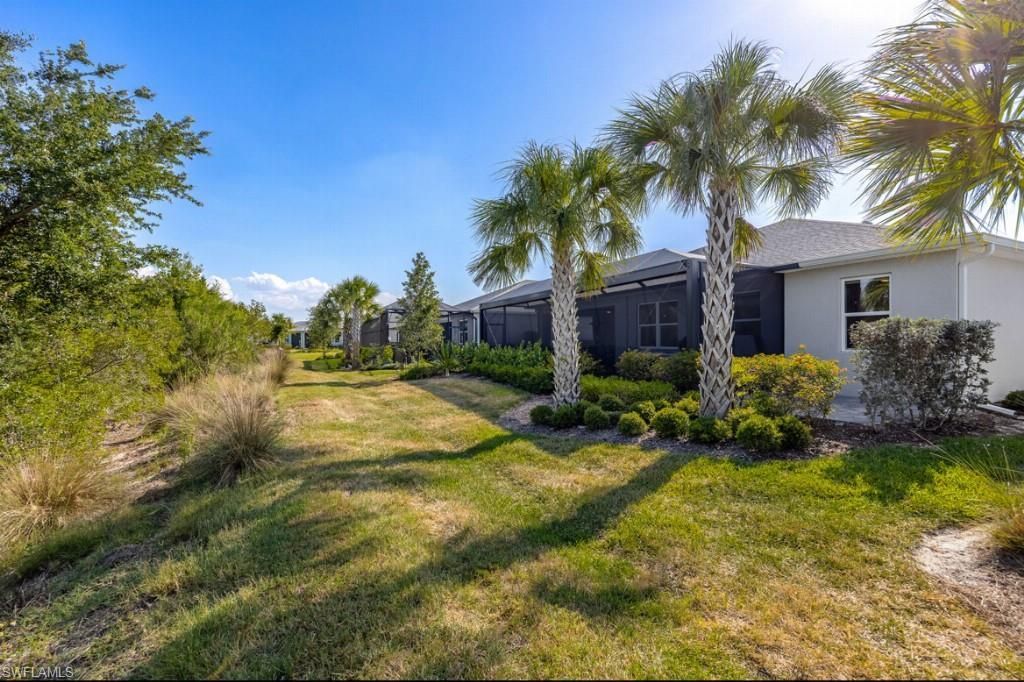16376 Palmetto St, Punta Gorda, FL 33982 Photo