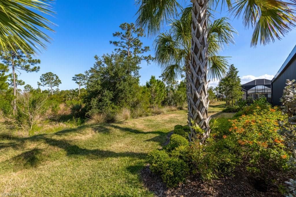 16376 Palmetto St, Punta Gorda, FL 33982 Photo