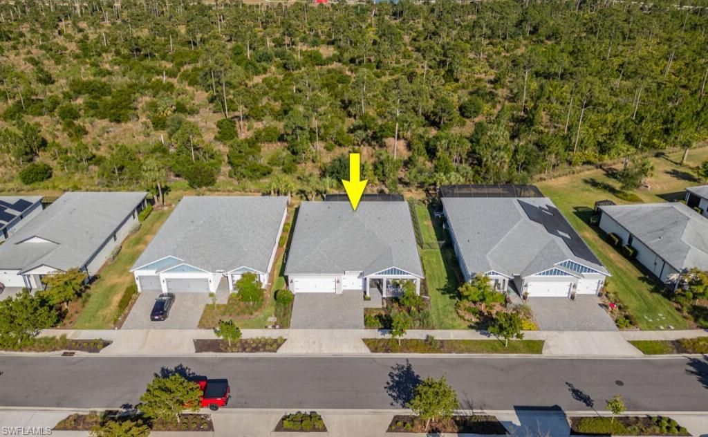 16376 Palmetto St, Punta Gorda, FL 33982 Photo