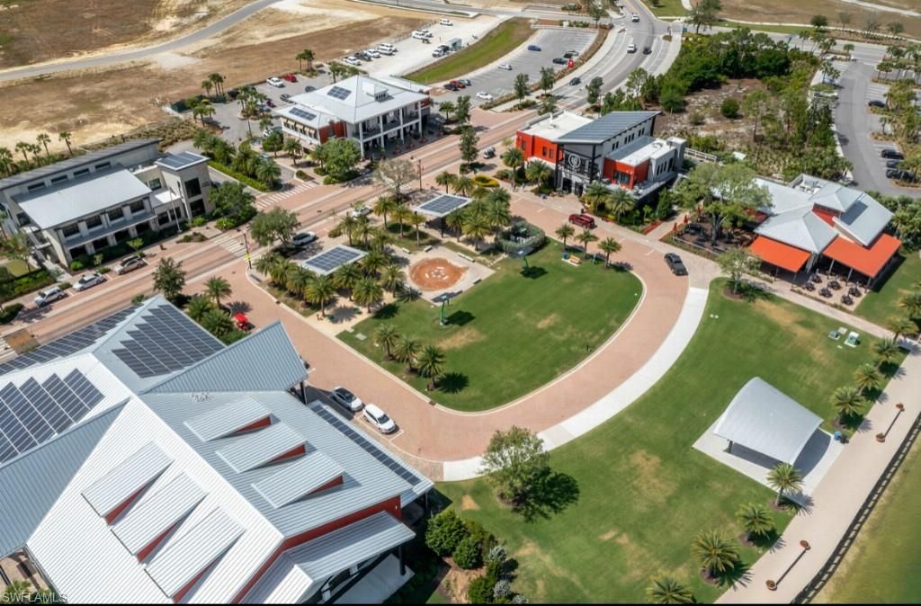 16376 Palmetto St, Punta Gorda, FL 33982 Photo