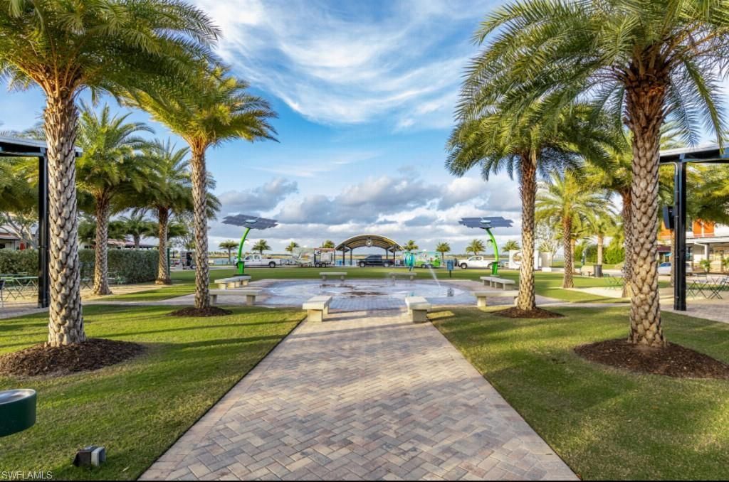 16376 Palmetto St, Punta Gorda, FL 33982 Photo