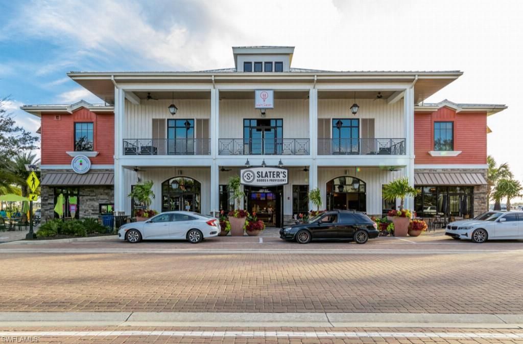 16376 Palmetto St, Punta Gorda, FL 33982 Photo
