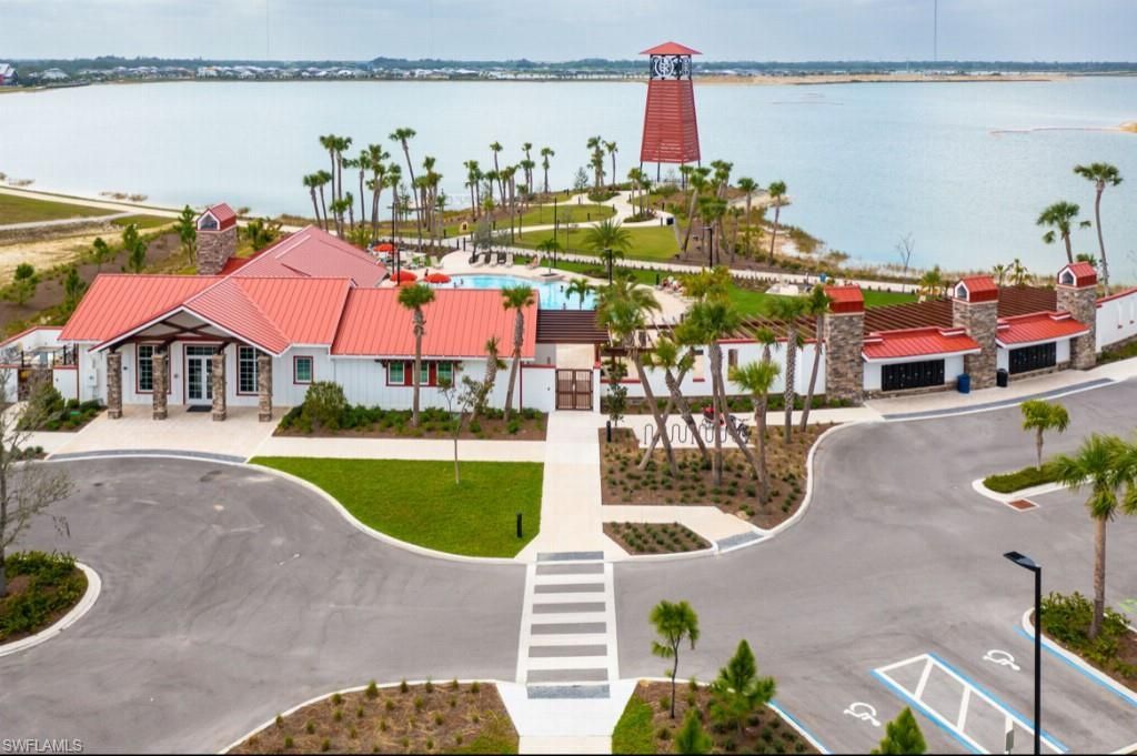 16376 Palmetto St, Punta Gorda, FL 33982 Photo