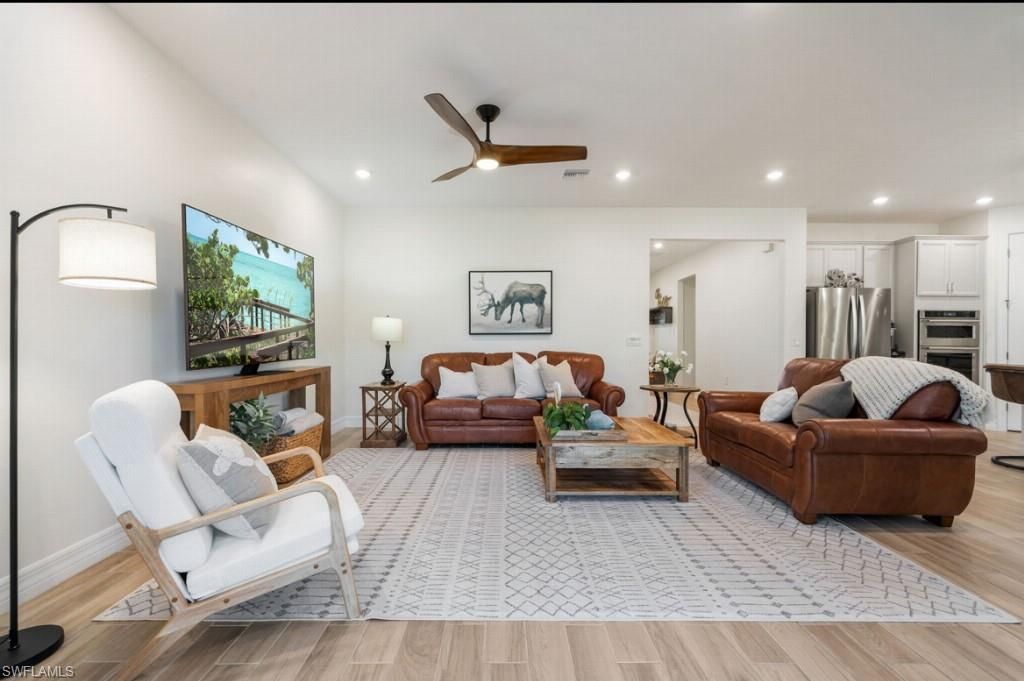 16376 Palmetto St, Punta Gorda, FL 33982 Photo