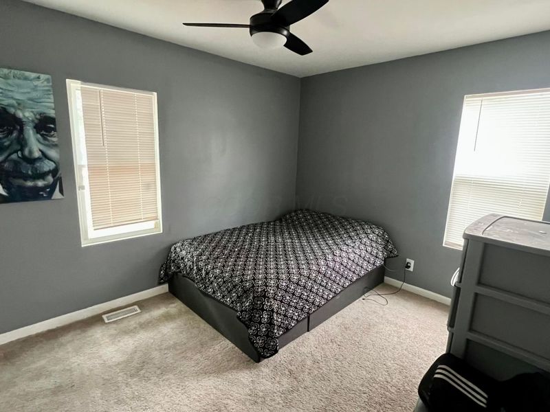 1024 E 13th Avenue , Columbus, OH 43211 Photo 13