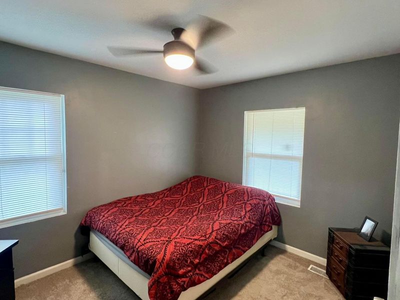 1024 E 13th Avenue , Columbus, OH 43211 Photo 14